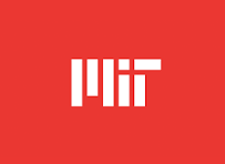 MIT