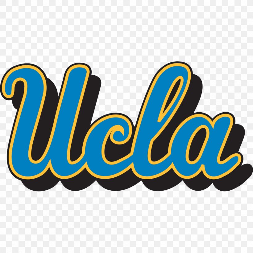 UCLA