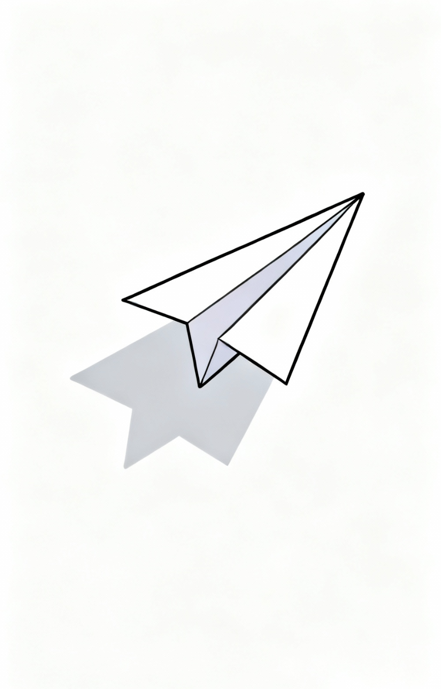 Motion Note