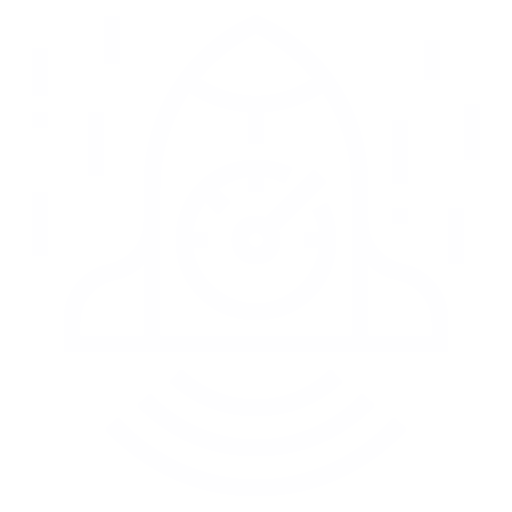 Nanosecond Labs